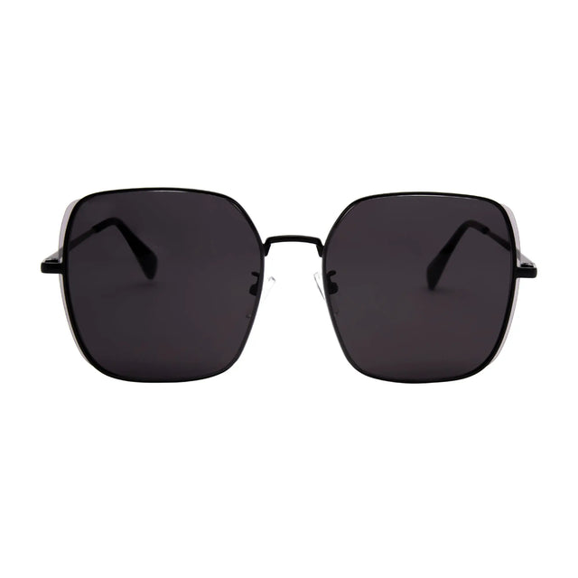 LENTES DE SOL UV400 MUJER 1Z032 ZANETTY ZANETTY