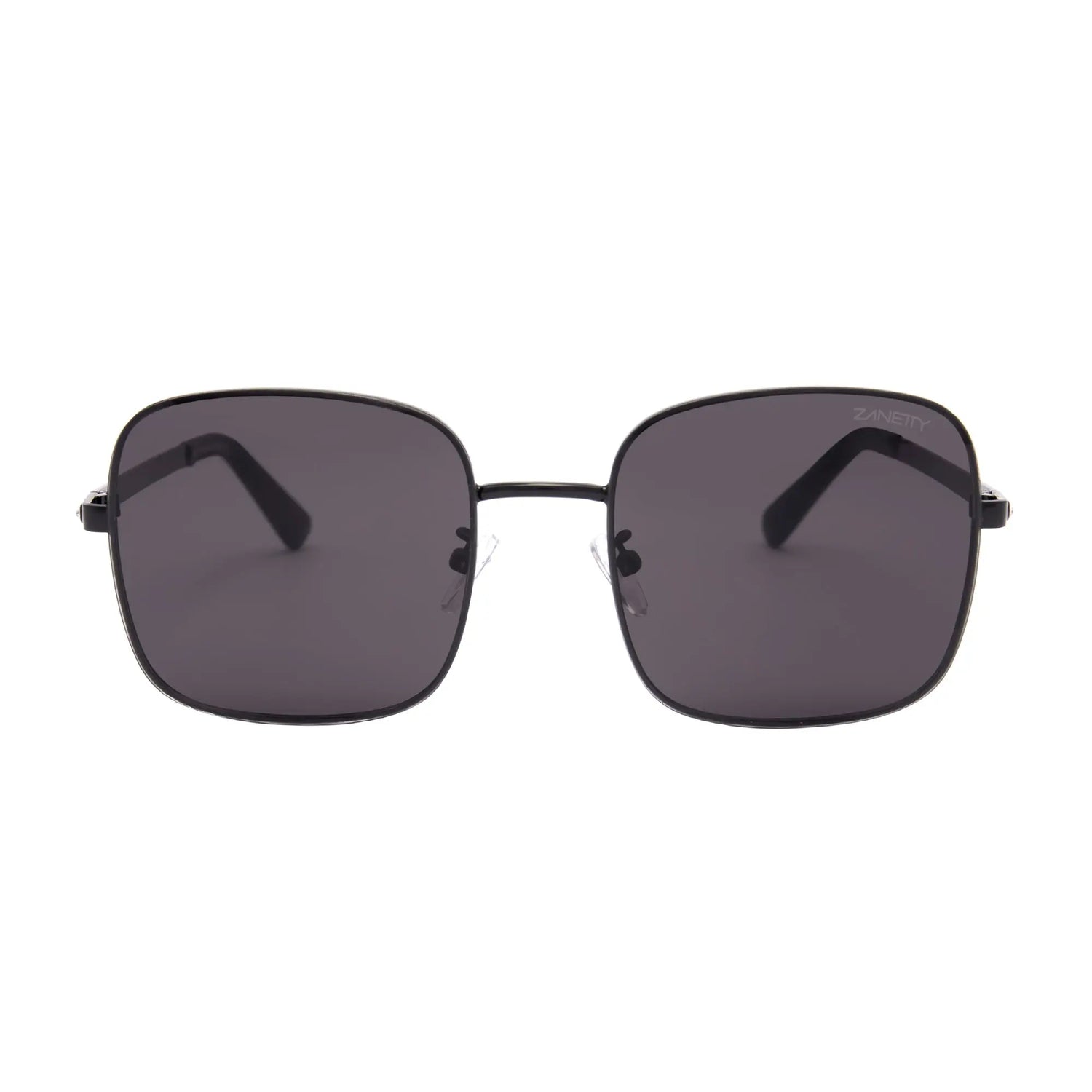 LENTES DE SOL UV400 MUJER 1Z033 ZANETTY ZANETTY