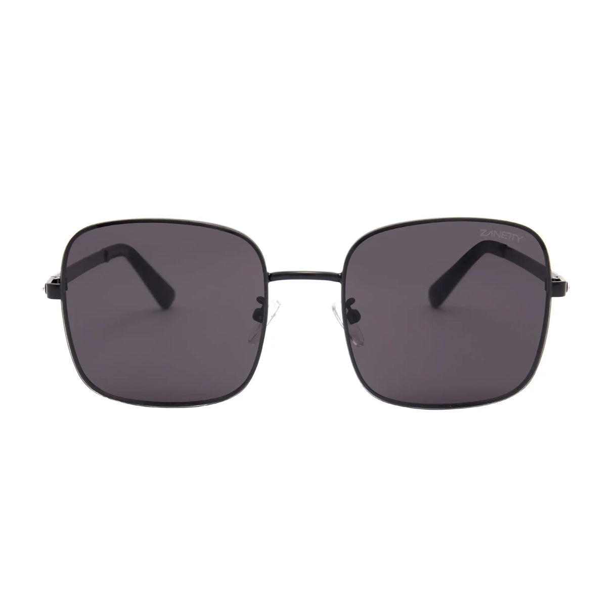 LENTES DE SOL UV400 MUJER 1Z033 ZANETTY ZANETTY