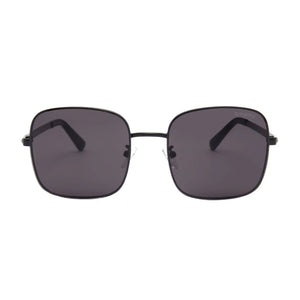 LENTES DE SOL UV400 MUJER 1Z033 ZANETTY ZANETTY