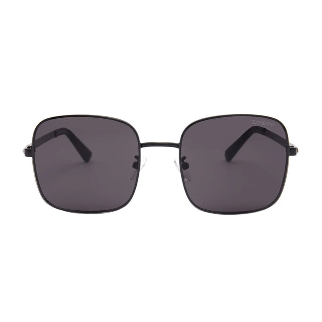 LENTES DE SOL UV400 MUJER 1Z033 ZANETTY ZANETTY