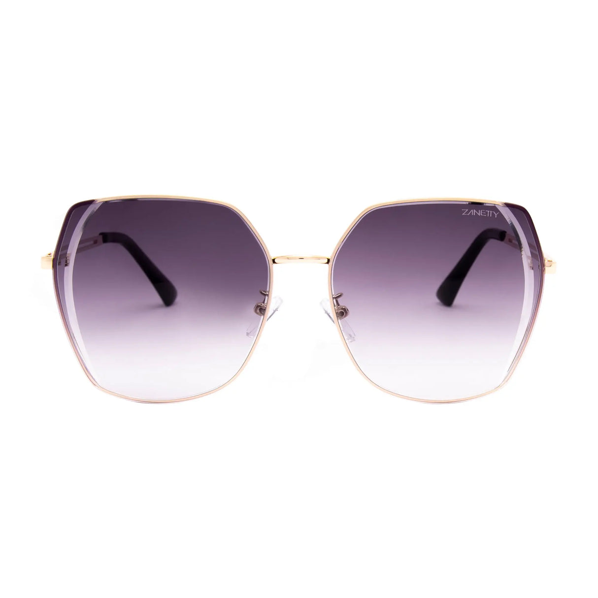 LENTES DE SOL UV400 MUJER 1Z034 ZANETTY ZANETTY