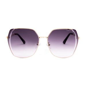 LENTES DE SOL UV400 MUJER 1Z034 ZANETTY ZANETTY