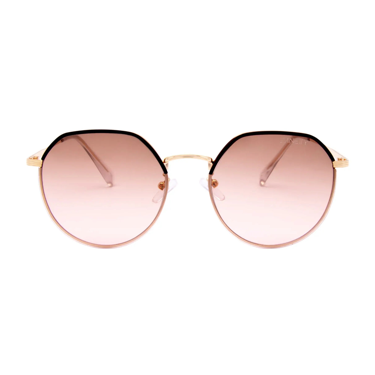 LENTES DE SOL UV400 MUJER 1Z035 ZANETTY ZANETTY