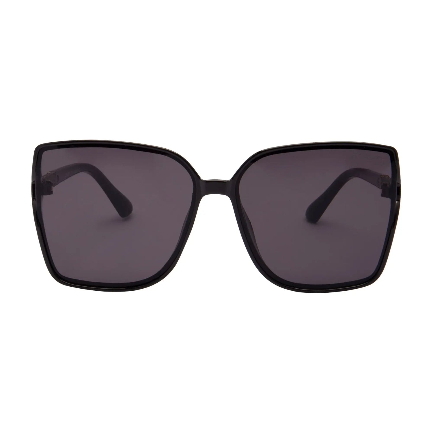 LENTES DE SOL UV400 MUJER 1Z036 ZANETTY ZANETTY