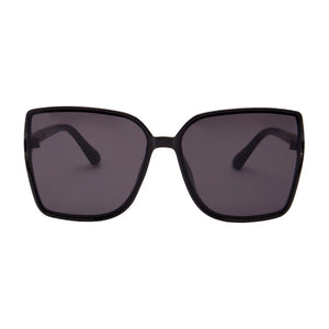 LENTES DE SOL UV400 MUJER 1Z036 ZANETTY ZANETTY
