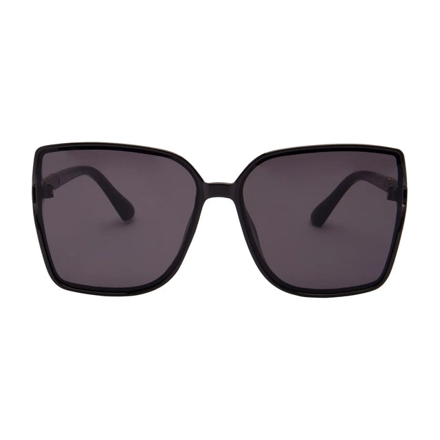 LENTES DE SOL UV400 MUJER 1Z036 ZANETTY ZANETTY