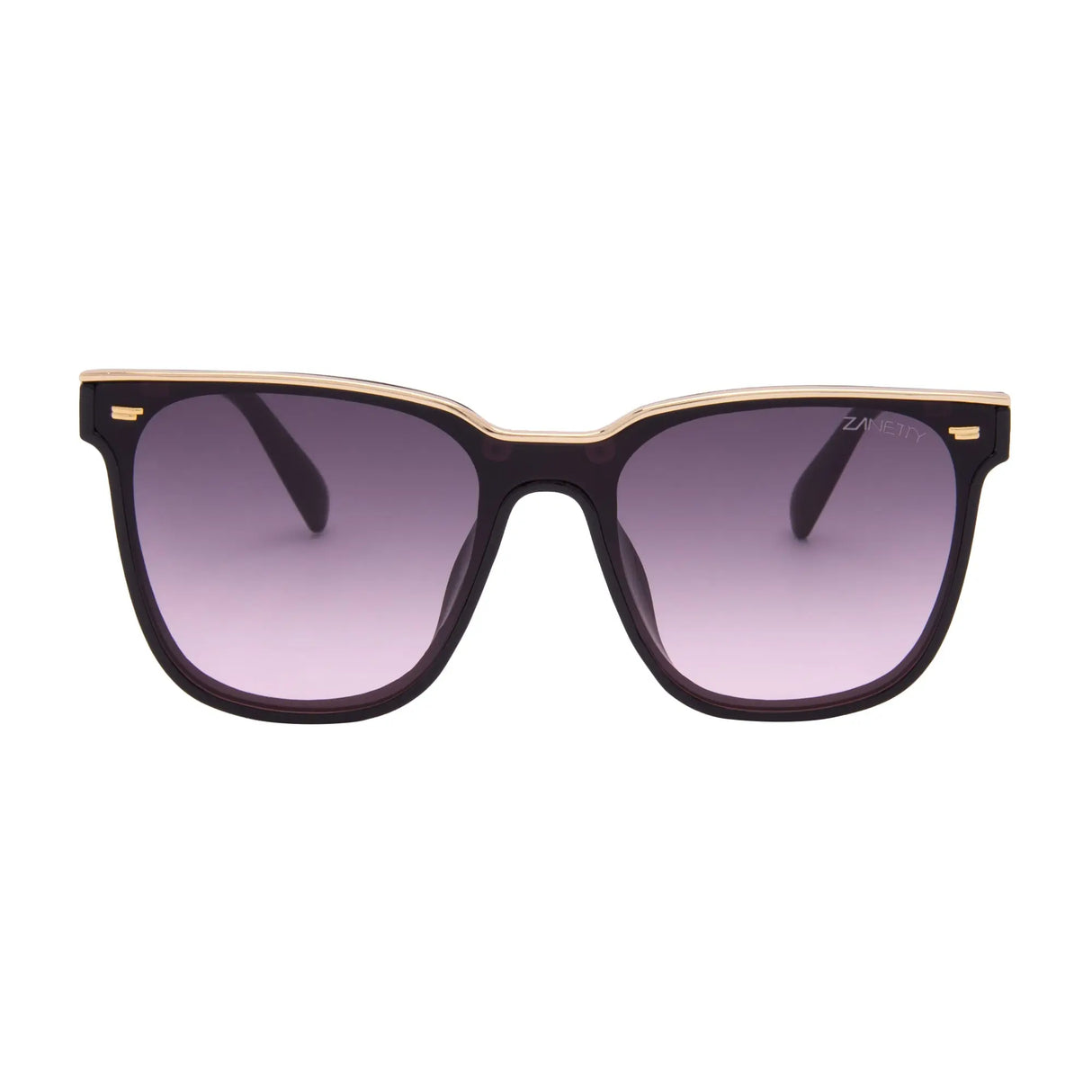 LENTES DE SOL UV400 MUJER 1Z037 ZANETTY ZANETTY