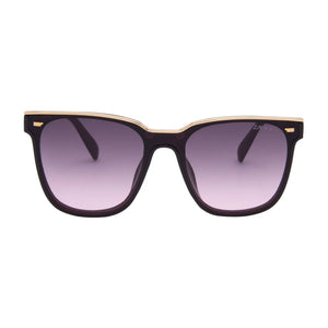 LENTES DE SOL UV400 MUJER 1Z037 ZANETTY ZANETTY