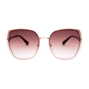 LENTES DE SOL UV400 MUJER 1Z040 ZANETTY ZANETTY