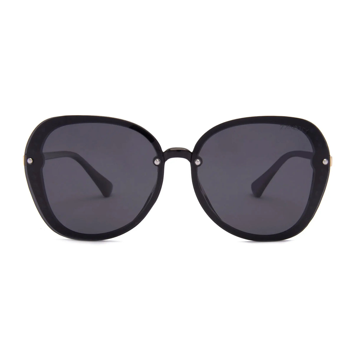 LENTES DE SOL POLARIZADOS MUJER 1Z041 ZANETTY ZANETTY