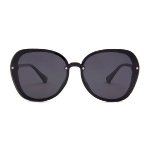 LENTES DE SOL POLARIZADOS MUJER 1Z041 ZANETTY ZANETTY