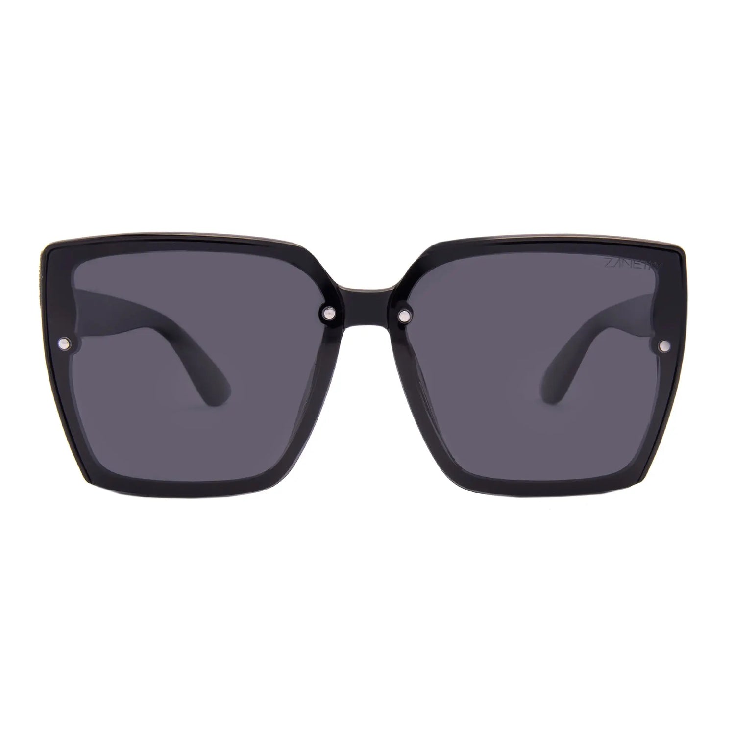 LENTES DE SOL POLARIZADOS MUJER 1Z042 ZANETTY ZANETTY