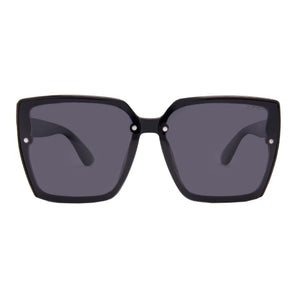 LENTES DE SOL POLARIZADOS MUJER 1Z042 ZANETTY ZANETTY