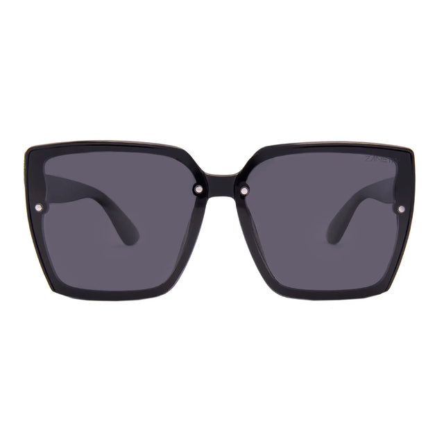 LENTES DE SOL POLARIZADOS MUJER 1Z042 ZANETTY ZANETTY