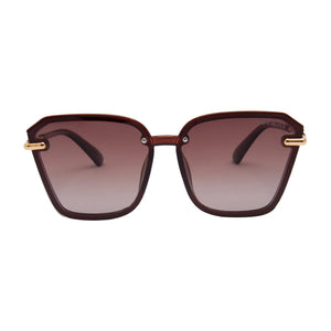 LENTES DE SOL POLARIZADOS MUJER 1Z043 ZANETTY ZANETTY
