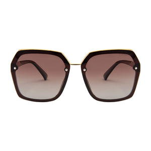 LENTES DE SOL POLARIZADOS MUJER 1Z044 ZANETTY ZANETTY