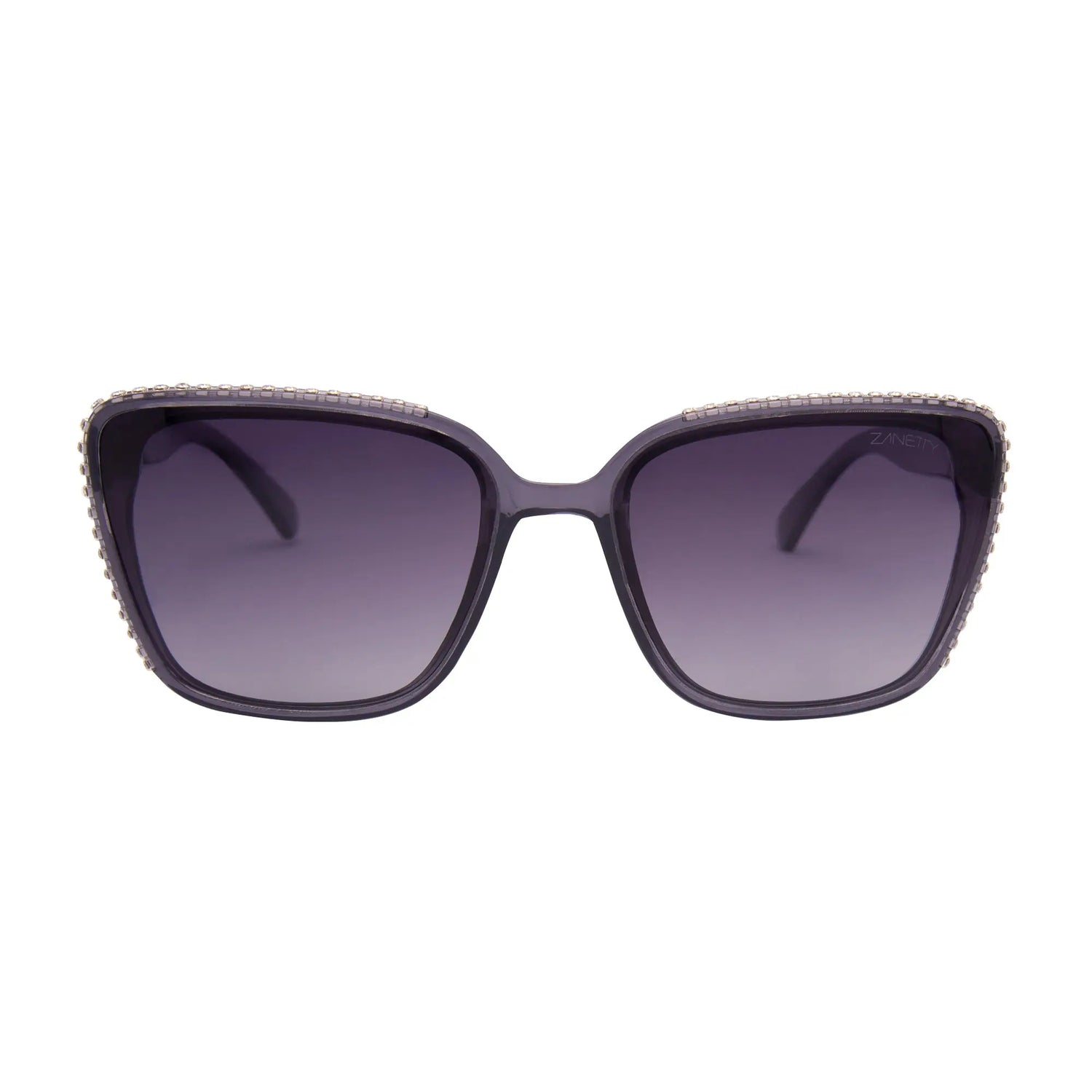 LENTES DE SOL POLARIZADOS MUJER 1Z045 ZANETTY ZANETTY