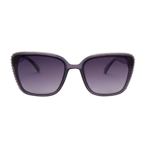 LENTES DE SOL POLARIZADOS MUJER 1Z045 ZANETTY ZANETTY