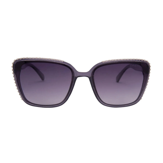 LENTES DE SOL POLARIZADOS MUJER 1Z045 ZANETTY ZANETTY