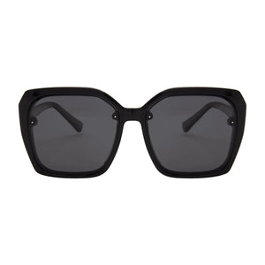 LENTES DE SOL POLARIZADOS MUJER 1Z046 ZANETTY ZANETTY