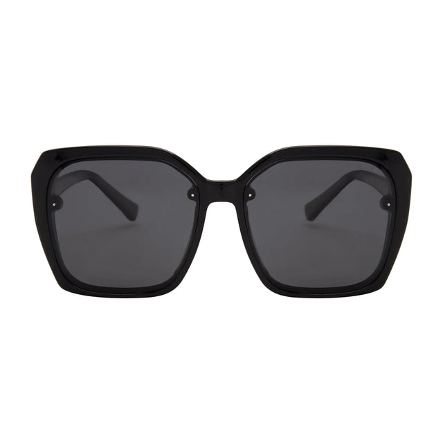 LENTES DE SOL POLARIZADOS MUJER 1Z046 ZANETTY ZANETTY