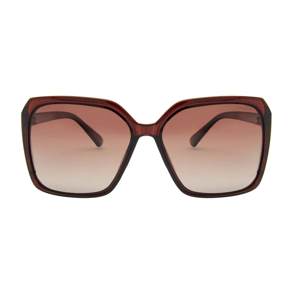 LENTES DE SOL POLARIZADOS MUJER 1Z047 ZANETTY ZANETTY