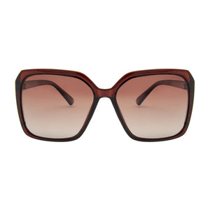 LENTES DE SOL POLARIZADOS MUJER 1Z047 ZANETTY ZANETTY