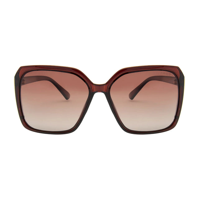 LENTES DE SOL POLARIZADOS MUJER 1Z047 ZANETTY ZANETTY