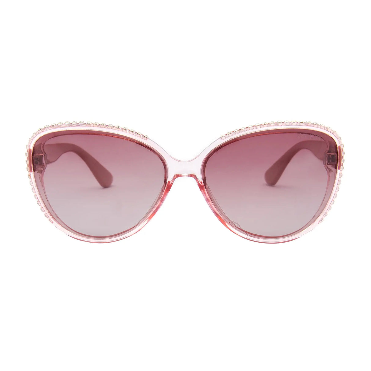 LENTES DE SOL POLARIZADOS MUJER 1Z048 ZANETTY ZANETTY