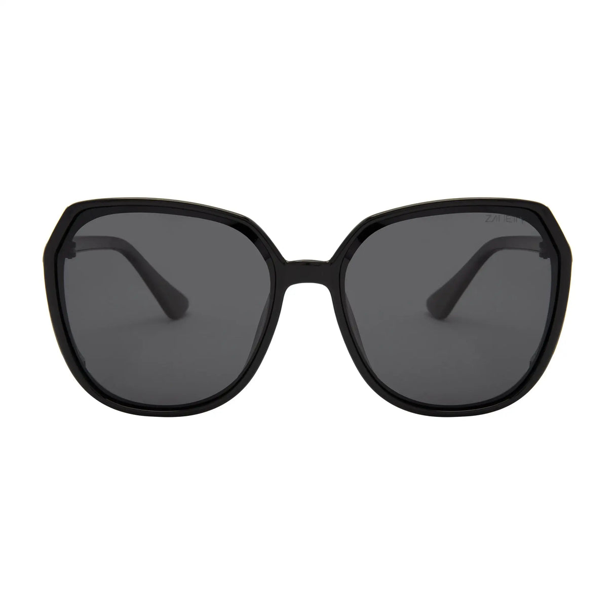 LENTES DE SOL POLARIZADOS MUJER 1Z049 ZANETTY ZANETTY