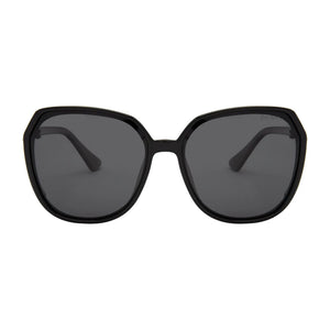 LENTES DE SOL POLARIZADOS MUJER 1Z049 ZANETTY ZANETTY