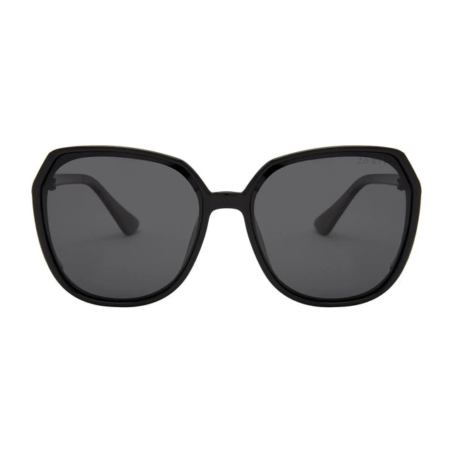 LENTES DE SOL POLARIZADOS MUJER 1Z049 ZANETTY ZANETTY