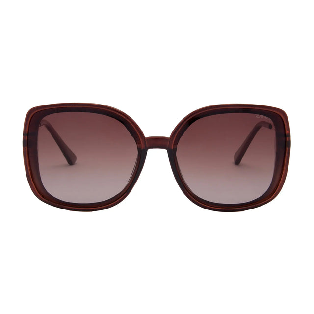 LENTES DE SOL POLARIZADOS MUJER 1Z050 ZANETTY ZANETTY