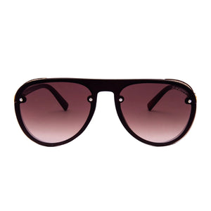 LENTES DE SOL UV400 MUJER 1Z051 ZANETTY ZANETTY