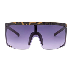 LENTES DE SOL UV400 MUJER 1Z052 ZANETTY ZANETTY