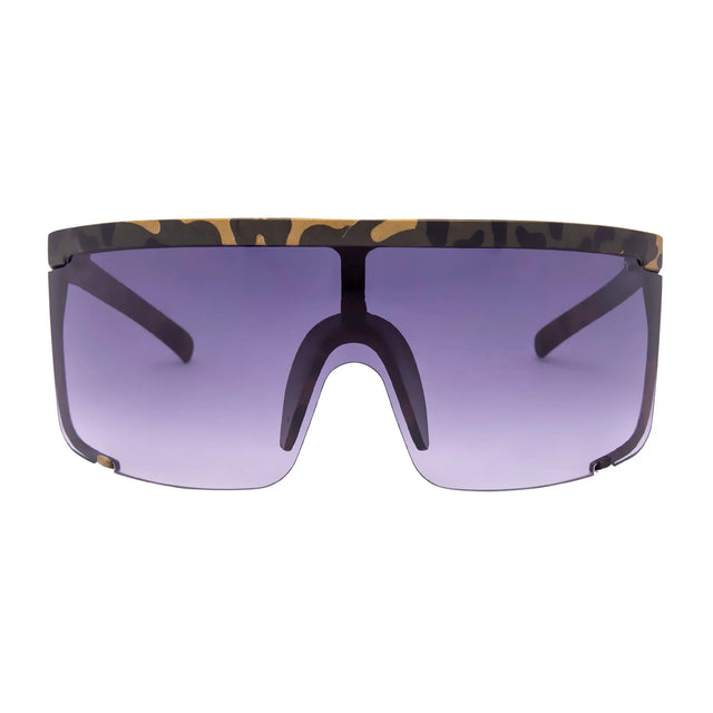 LENTES DE SOL UV400 MUJER 1Z052 ZANETTY ZANETTY