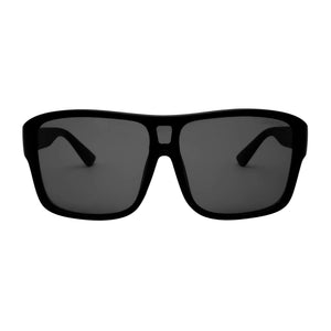 LENTES DE SOL UV400 MUJER 1Z055 ZANETTY ZANETTY