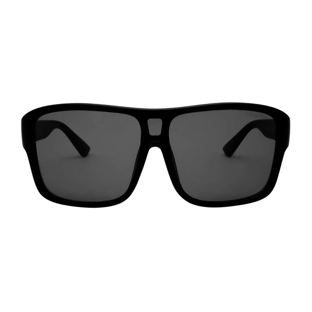 LENTES DE SOL UV400 MUJER 1Z055 ZANETTY ZANETTY