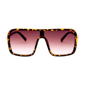 LENTES DE SOL UV400 MUJER 1Z056 ZANETTY ZANETTY
