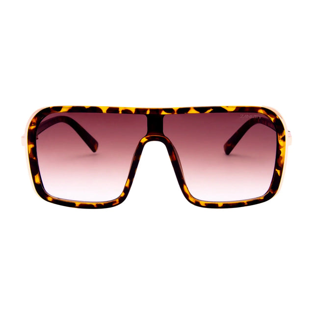 LENTES DE SOL UV400 MUJER 1Z056 ZANETTY ZANETTY