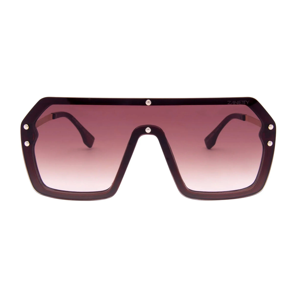 LENTES DE SOL UV400 MUJER 1Z057 ZANETTY ZANETTY