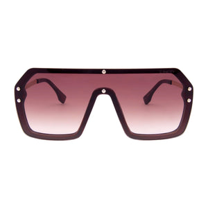 LENTES DE SOL UV400 MUJER 1Z057 ZANETTY ZANETTY