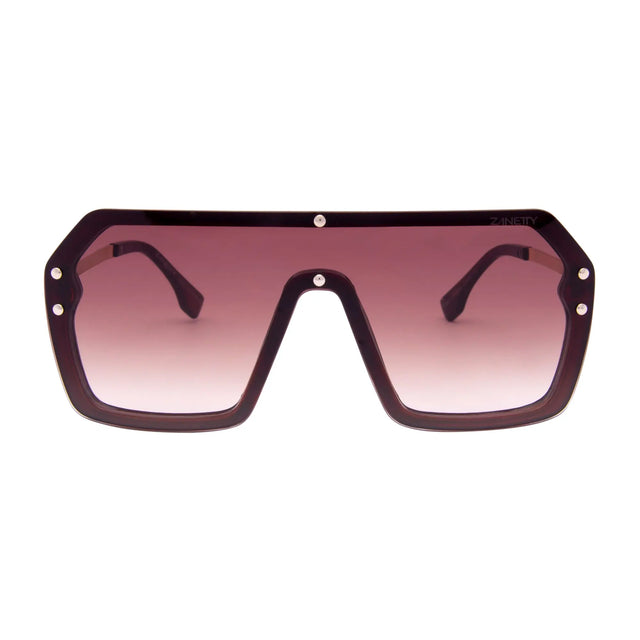 LENTES DE SOL UV400 MUJER 1Z057 ZANETTY ZANETTY