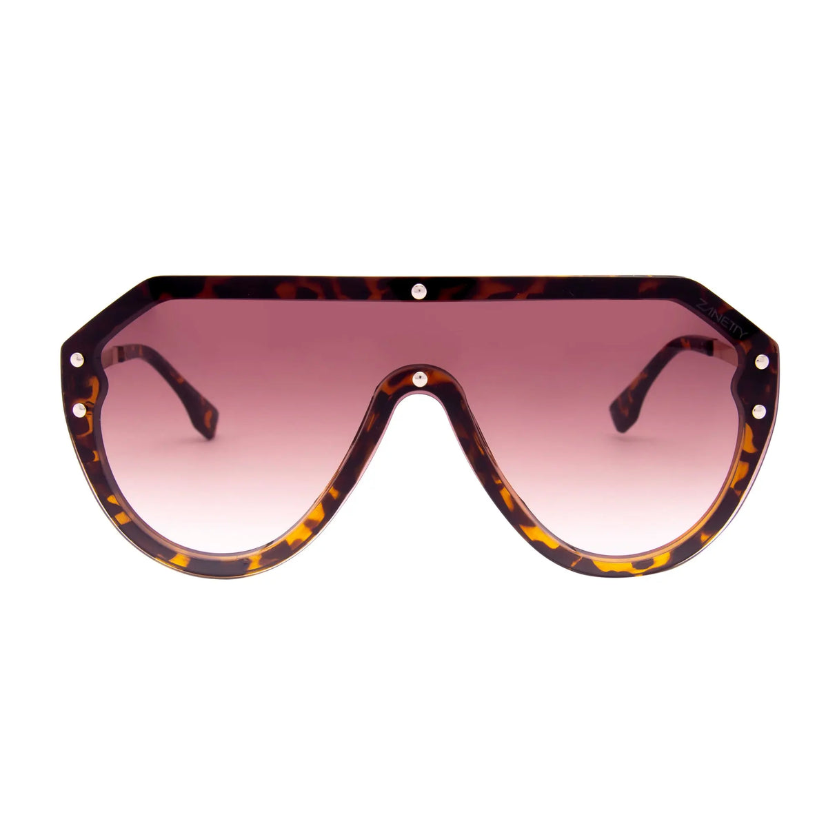 LENTES DE SOL UV400 MUJER 1Z058 ZANETTY ZANETTY