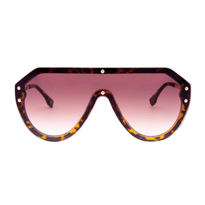 LENTES DE SOL UV400 MUJER 1Z058 ZANETTY ZANETTY