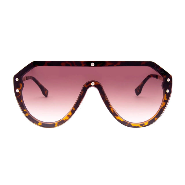 LENTES DE SOL UV400 MUJER 1Z058 ZANETTY ZANETTY