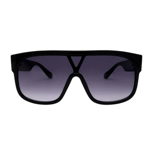 LENTES DE SOL UV400 MUJER 1Z059 ZANETTY ZANETTY