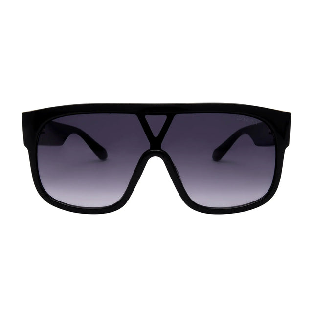 LENTES DE SOL UV400 MUJER 1Z059 ZANETTY ZANETTY