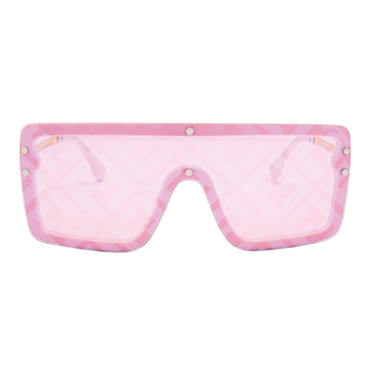 LENTES DE SOL UV400 MUJER 1Z060 ZANETTY ZANETTY